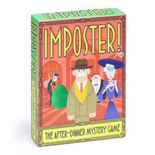 Load image into Gallery viewer, Imposter
