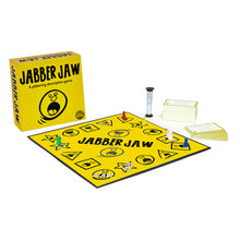 Load image into Gallery viewer, Jabber Jaw - trade pack of 6