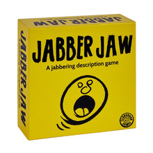 Load image into Gallery viewer, Jabber Jaw - trade pack of 6