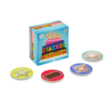 Load image into Gallery viewer, Cake Stacker - trade pack of 6