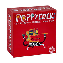Load image into Gallery viewer, Poppycock! - trade pack of 6
