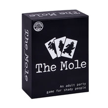 Load image into Gallery viewer, The Mole - trade pack of 6
