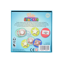 Load image into Gallery viewer, Cake Stacker - trade pack of 6
