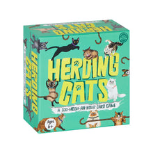 Load image into Gallery viewer, Herding Cats - trade pack of 6
