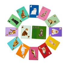 Load image into Gallery viewer, Herding Cats - trade pack of 6

